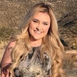 @newmexico_foodie_in_fashion Instagram Profile