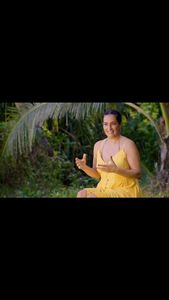 Instagram post by @drmariasgonzalez