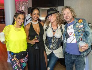 Instagram post by @drmariasgonzalez