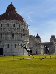 Instagram post by @drmariasgonzalez