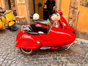 Instagram post by @drmariasgonzalez