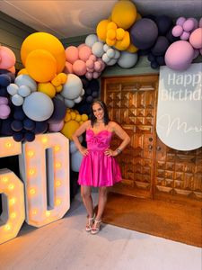 Instagram post by @drmariasgonzalez