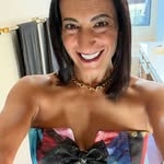 @drmariasgonzalez Instagram Profile