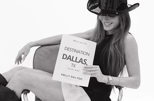 Instagram post by @redheadtoxgirl