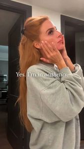 Instagram post by @redheadtoxgirl