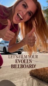 Instagram post by @redheadtoxgirl