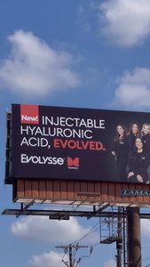 Instagram post by @redheadtoxgirl