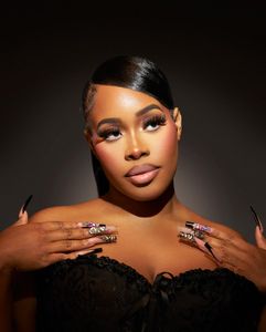 Instagram post by @verdia.j