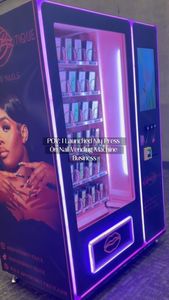 Instagram post by @verdia.j