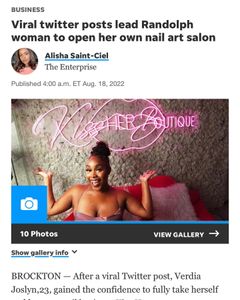 Instagram post by @verdia.j