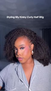 Instagram post by @verdia.j