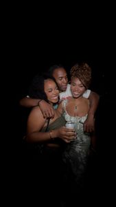 Instagram post by @verdia.j