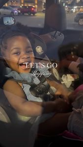 Instagram post by @verdia.j