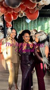 Instagram post by @verdia.j