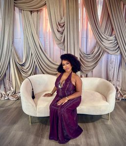 Instagram post by @verdia.j