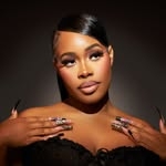 @verdia.j Instagram Profile