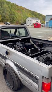 Instagram post by @richiebkidd