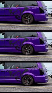 Instagram post by @richiebkidd