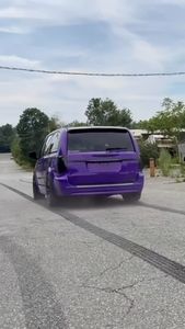 Instagram post by @richiebkidd