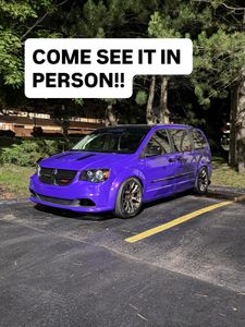 Instagram post by @richiebkidd