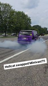 Instagram post by @richiebkidd