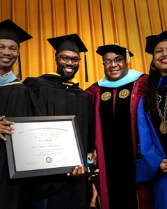 Instagram post by @richiebkidd