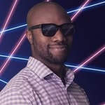 @richiebkidd Instagram Profile