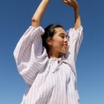 @amandasdemelo Instagram Profile