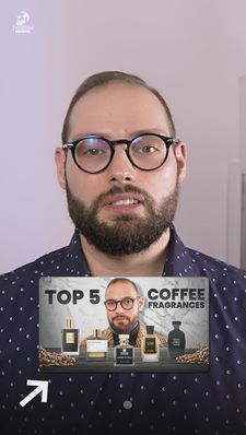 Instagram post by @thebennscented