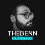 @thebennscented Instagram Profile