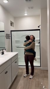 Instagram post by @marionnfelix