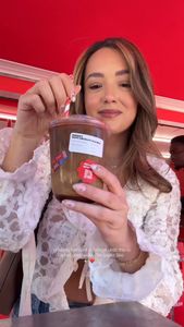 Instagram post by @marionnfelix