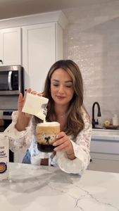 Instagram post by @marionnfelix