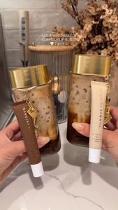 Instagram post by @marionnfelix