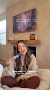 Instagram post by @marionnfelix