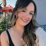 @marionnfelix Instagram Profile