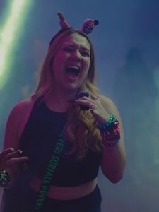 Instagram post by @wickedthrillseekers