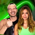 @wickedthrillseekers Instagram Profile