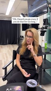 Instagram post by @injectionexpert