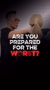 Instagram post by @injectionexpert