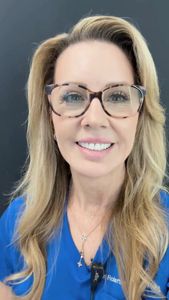 Instagram post by @injectionexpert