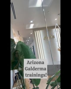 Instagram post by @injectionexpert