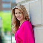 @injectionexpert Instagram Profile