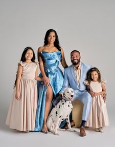 Instagram post by @curl_lee