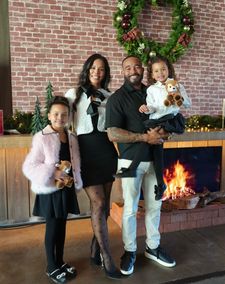 Instagram post by @curl_lee