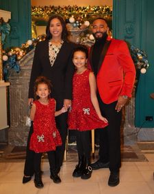 Instagram post by @curl_lee