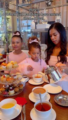 Instagram post by @curl_lee