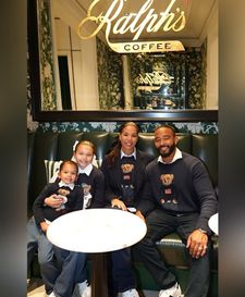 Instagram post by @curl_lee