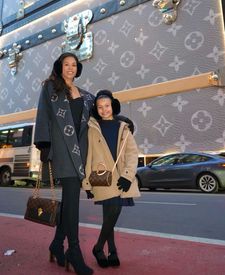 Instagram post by @curl_lee