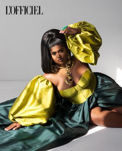 Instagram post by @shawtysin_